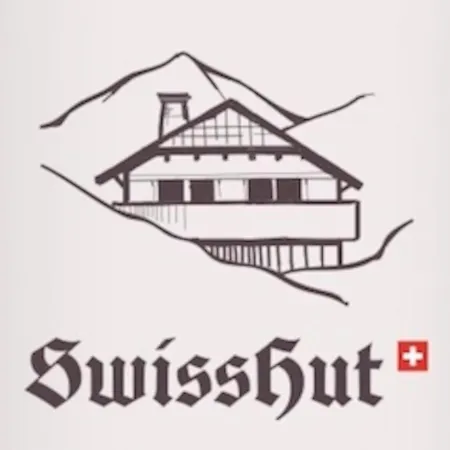 Σπίτι διακοπών Swisshut Idyllic Farm - Grabenmuhle 2 Sigriswil