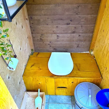 Swisshut Idyllic Farm - Grabenmuhle 2 * Sigriswil