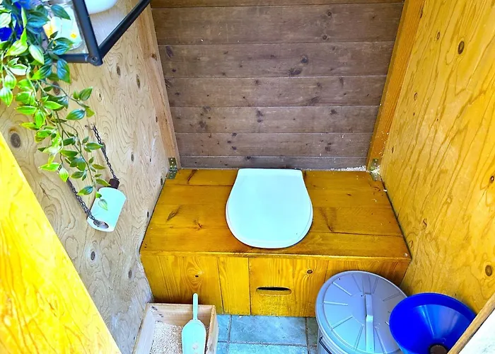 Idyllic Farm With Scenic Views And Concierge By Swisshut * Sigriswil