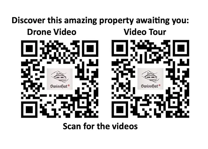 Casa vacanze Idyllic Farm With Scenic Views And Concierge By Swisshut