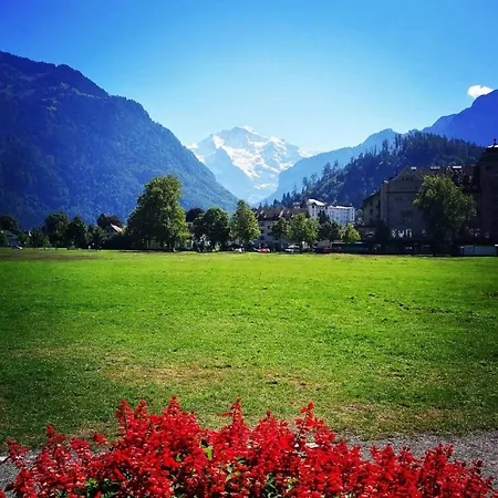 Idyllic Farm With Scenic Views And Concierge By Swisshut *