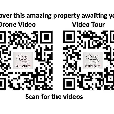 Casa de Férias Idyllic Farm With Scenic Views And Concierge By Swisshut