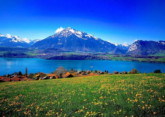 Дом отдыха Idyllic Farm With Scenic Views And Concierge By Swisshut *