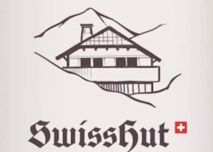 Дом отдыха Idyllic Farm With Scenic Views And Concierge By Swisshut Зигрисвиль