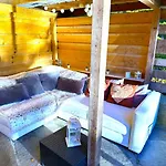 Idyllic Farm With Scenic Views And Concierge By Swisshut Prázdninový dům