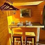 Idyllic Farm With Scenic Views And Concierge By Swisshut * Sigriswil