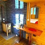 Idyllic Farm With Scenic Views And Concierge By Swisshut Prázdninový dům Sigriswil